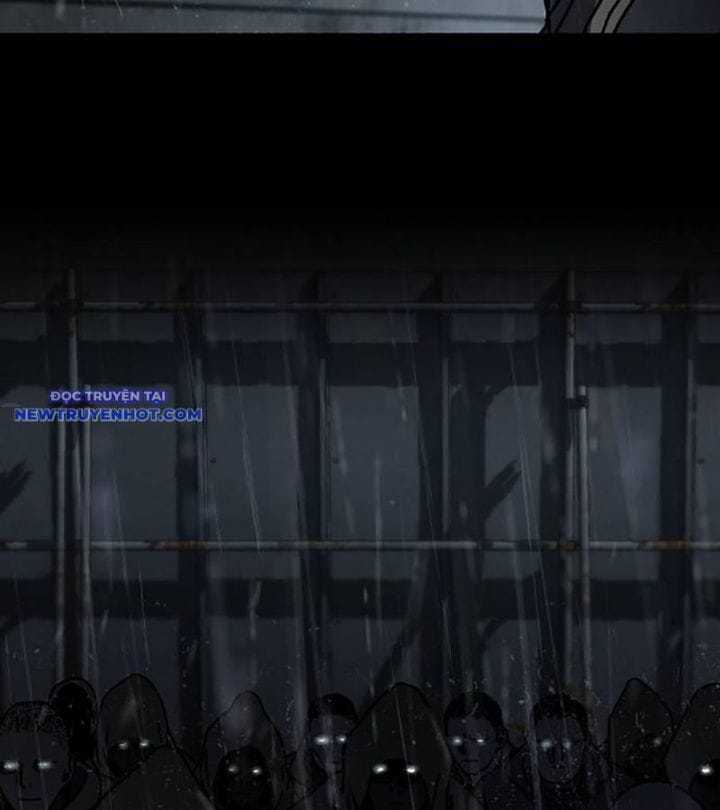 D-Day: Hầm Trú Ẩn - Chapter 28 - Trang 156