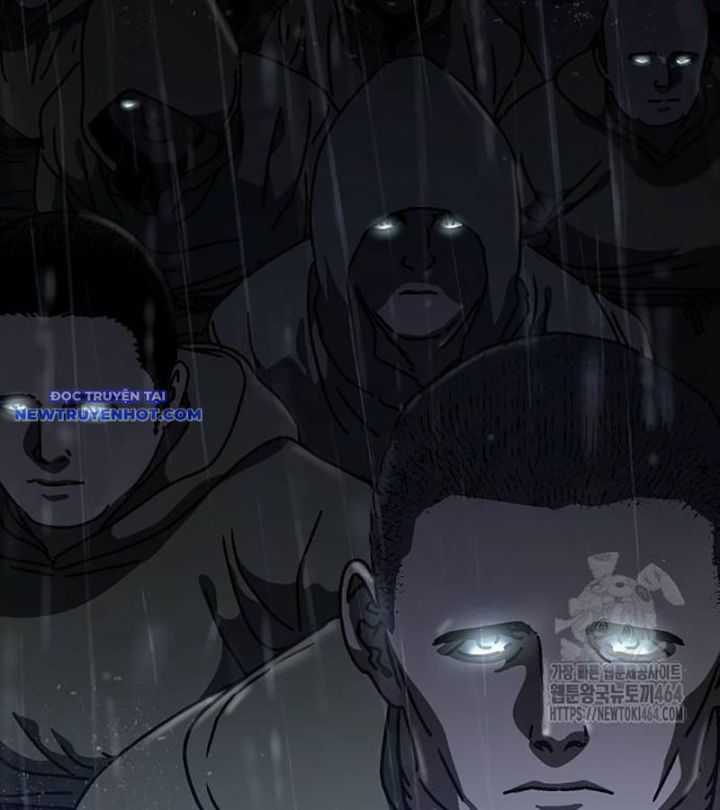 D-Day: Hầm Trú Ẩn - Chapter 28 - Trang 157