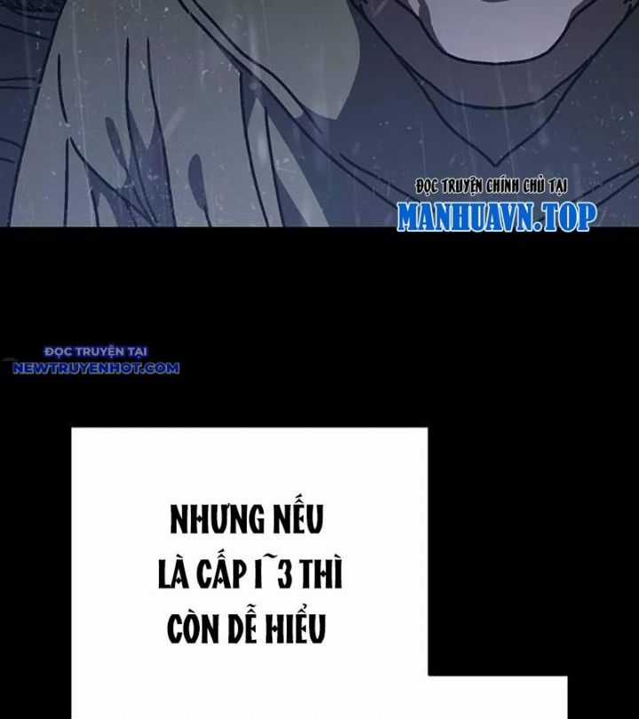 D-Day: Hầm Trú Ẩn - Chapter 28 - Trang 158