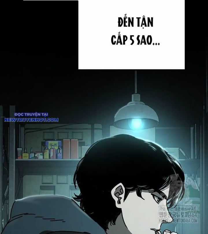 D-Day: Hầm Trú Ẩn - Chapter 28 - Trang 159