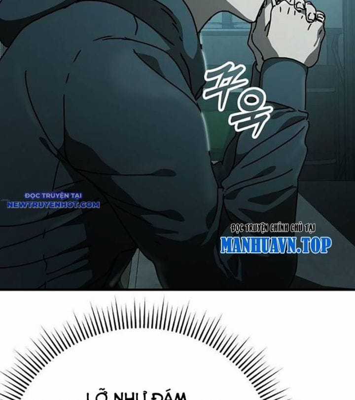 D-Day: Hầm Trú Ẩn - Chapter 28 - Trang 160