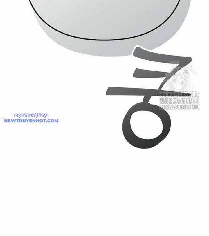 D-Day: Hầm Trú Ẩn - Chapter 28 - Trang 17