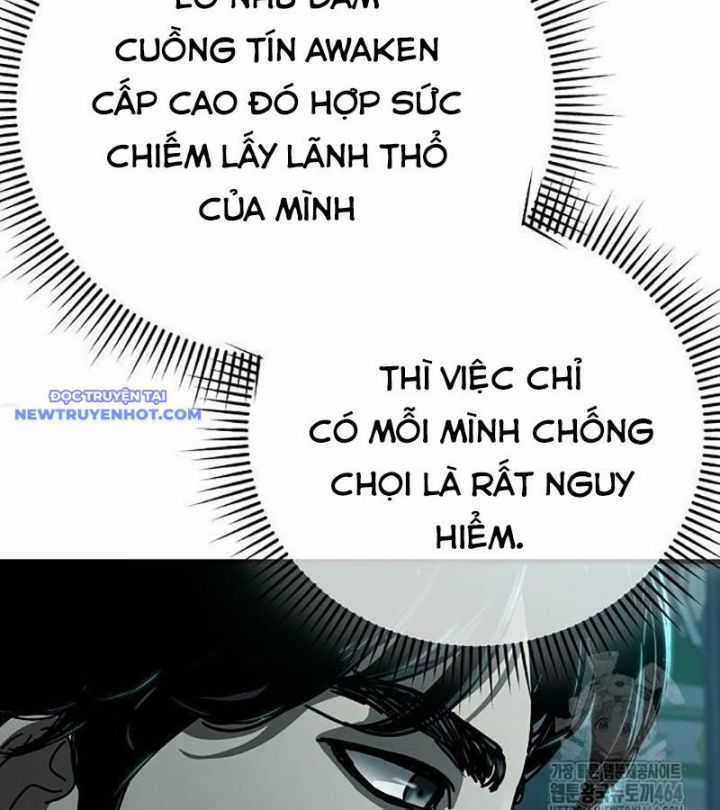 D-Day: Hầm Trú Ẩn - Chapter 28 - Trang 161