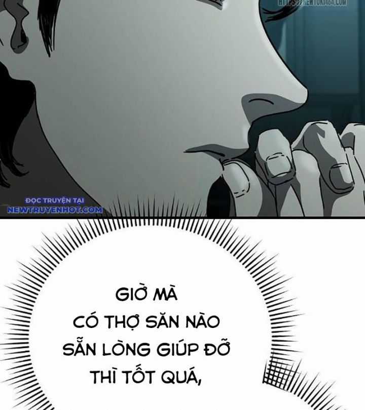 D-Day: Hầm Trú Ẩn - Chapter 28 - Trang 162