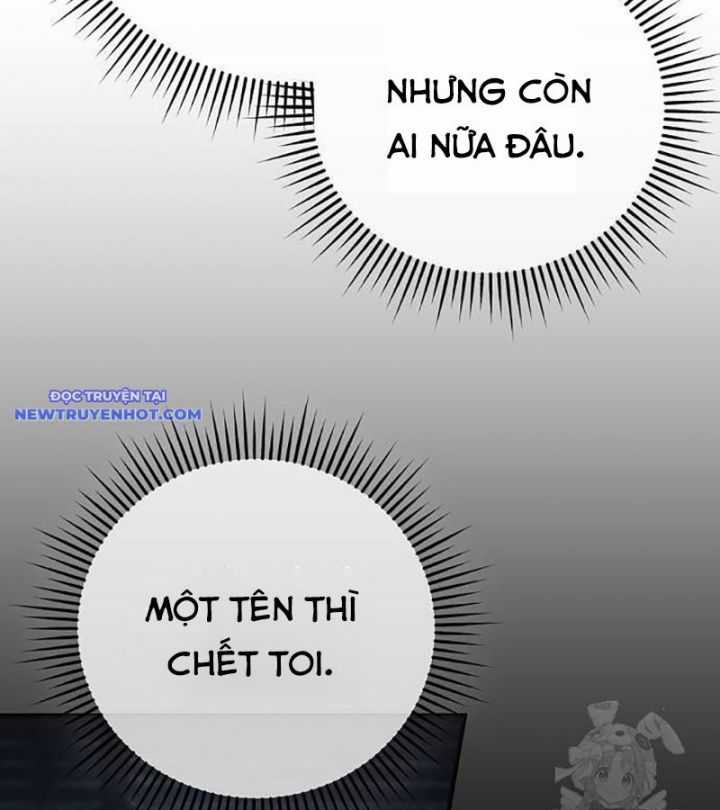 D-Day: Hầm Trú Ẩn - Chapter 28 - Trang 163