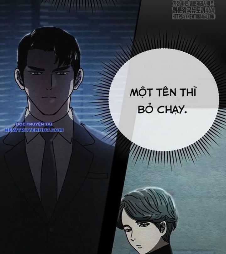 D-Day: Hầm Trú Ẩn - Chapter 28 - Trang 164