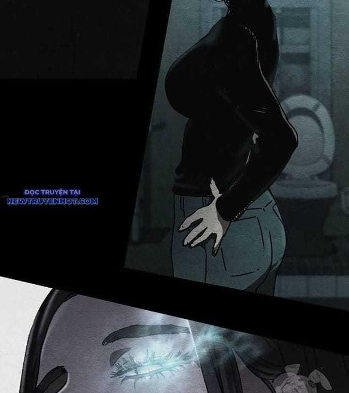 D-Day: Hầm Trú Ẩn - Chapter 28 - Trang 165