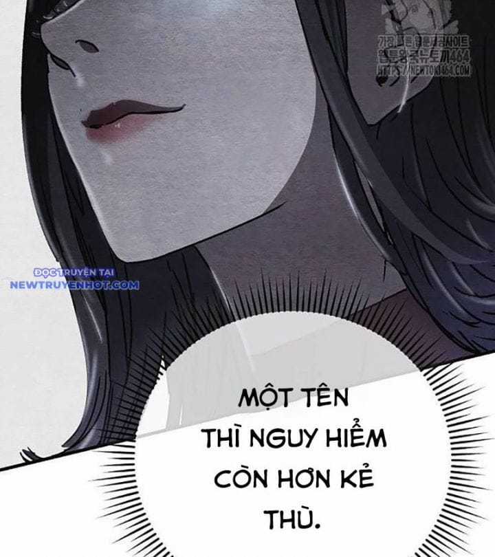 D-Day: Hầm Trú Ẩn - Chapter 28 - Trang 166