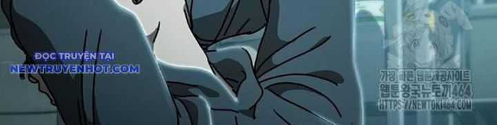 D-Day: Hầm Trú Ẩn - Chapter 28 - Trang 168