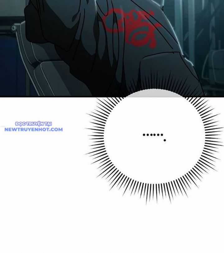 D-Day: Hầm Trú Ẩn - Chapter 28 - Trang 169