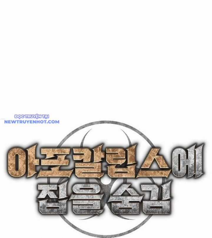 D-Day: Hầm Trú Ẩn - Chapter 28 - Trang 18