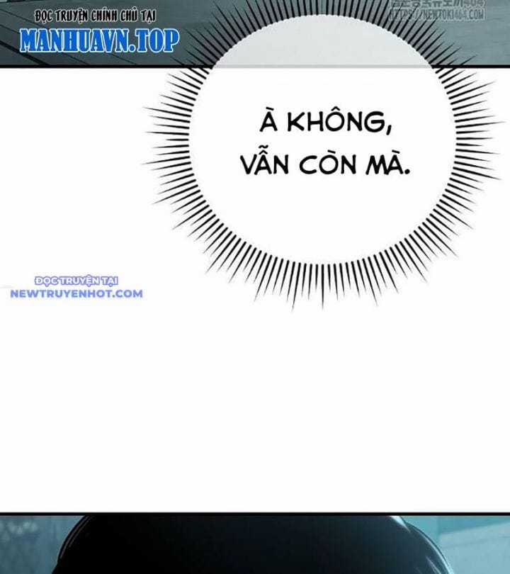 D-Day: Hầm Trú Ẩn - Chapter 28 - Trang 171