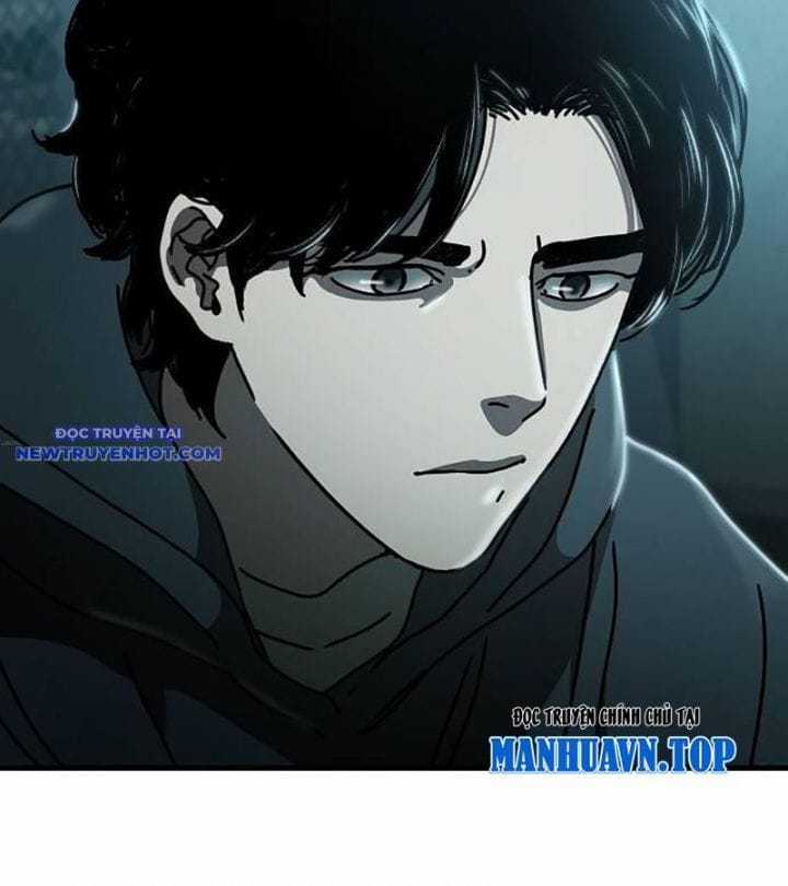 D-Day: Hầm Trú Ẩn - Chapter 28 - Trang 172