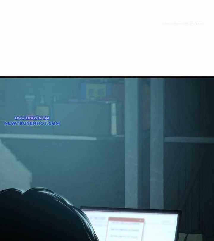 D-Day: Hầm Trú Ẩn - Chapter 28 - Trang 173