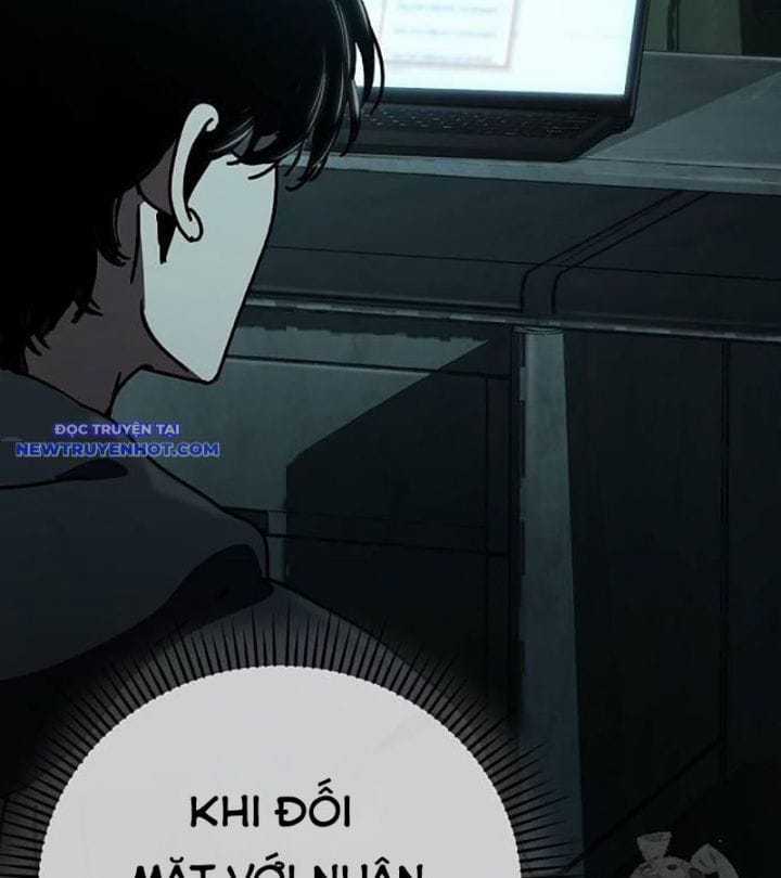 D-Day: Hầm Trú Ẩn - Chapter 28 - Trang 174