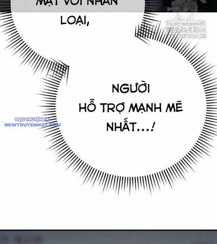 D-Day: Hầm Trú Ẩn - Chapter 28 - Trang 175