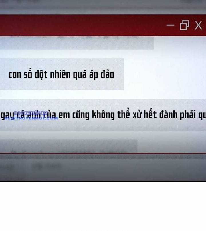 D-Day: Hầm Trú Ẩn - Chapter 28 - Trang 176