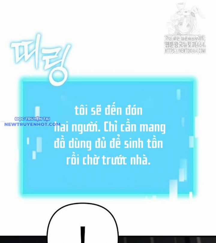 D-Day: Hầm Trú Ẩn - Chapter 28 - Trang 177