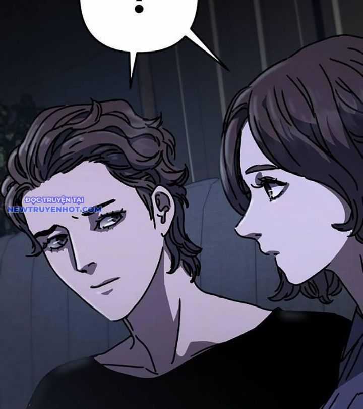 D-Day: Hầm Trú Ẩn - Chapter 28 - Trang 178