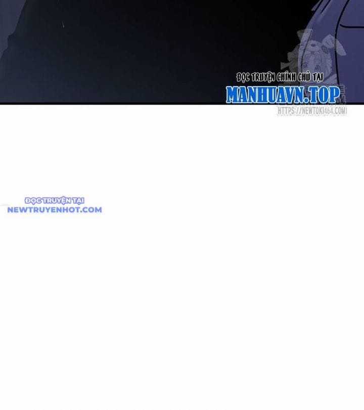 D-Day: Hầm Trú Ẩn - Chapter 28 - Trang 179