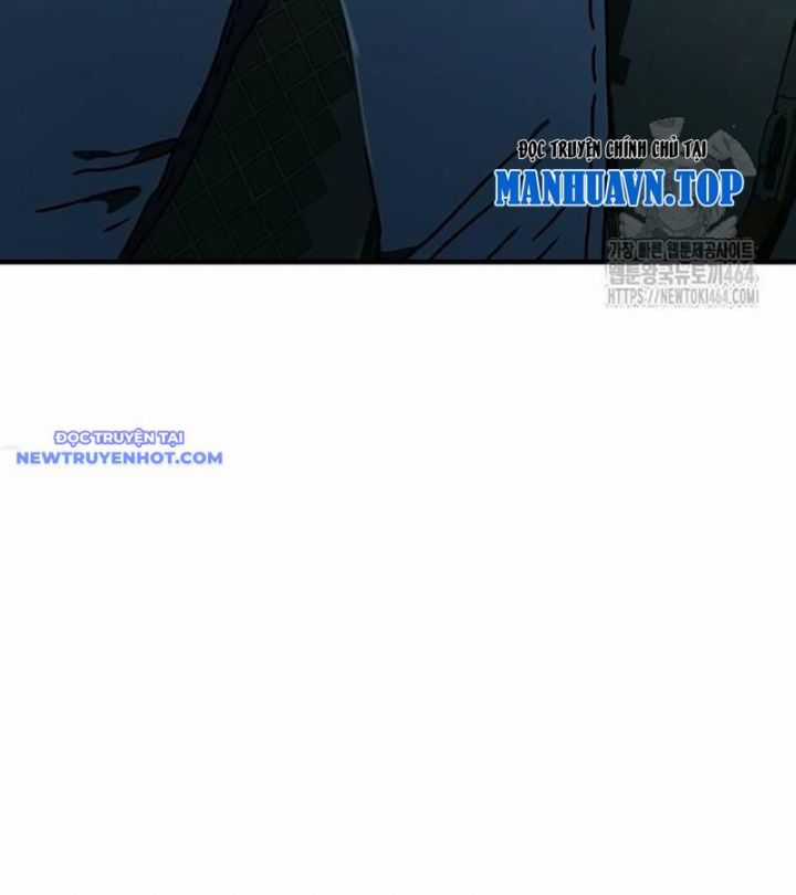 D-Day: Hầm Trú Ẩn - Chapter 28 - Trang 181