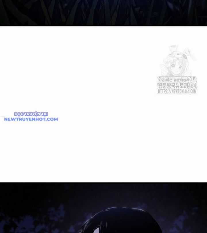 D-Day: Hầm Trú Ẩn - Chapter 28 - Trang 183