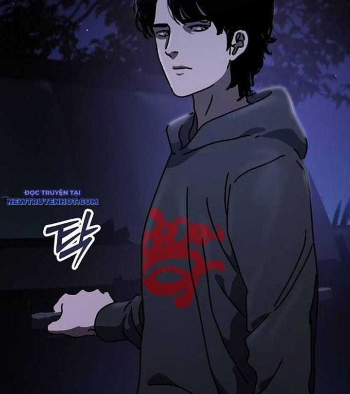 D-Day: Hầm Trú Ẩn - Chapter 28 - Trang 184