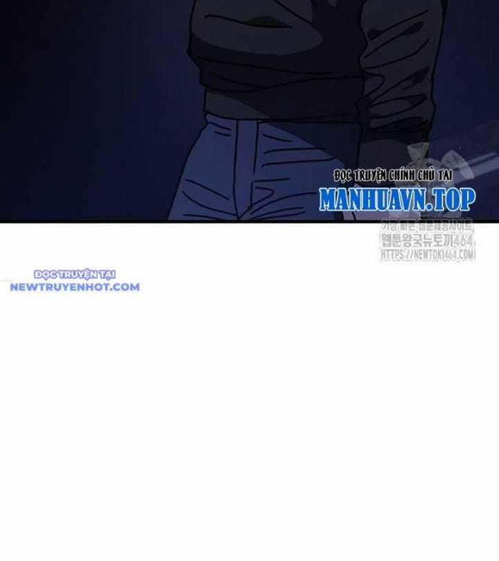 D-Day: Hầm Trú Ẩn - Chapter 28 - Trang 185