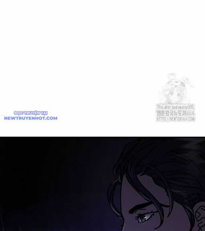 D-Day: Hầm Trú Ẩn - Chapter 28 - Trang 187