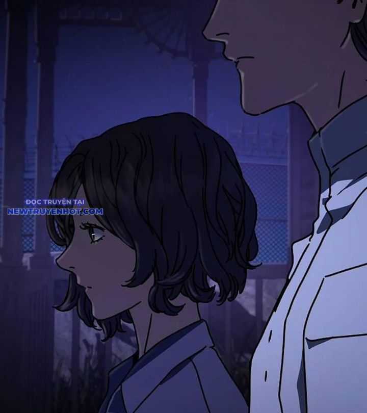 D-Day: Hầm Trú Ẩn - Chapter 28 - Trang 188