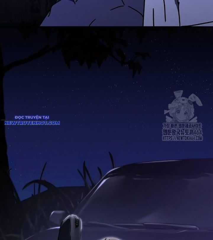 D-Day: Hầm Trú Ẩn - Chapter 28 - Trang 189