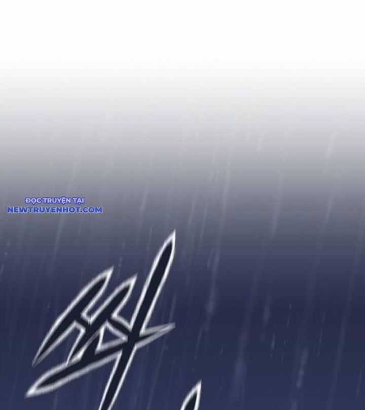 D-Day: Hầm Trú Ẩn - Chapter 28 - Trang 20