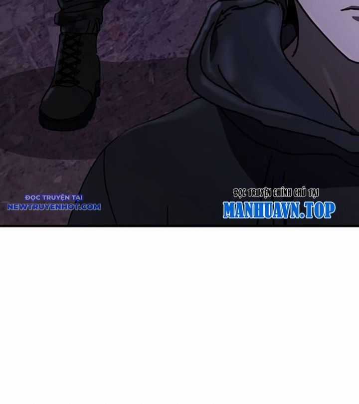 D-Day: Hầm Trú Ẩn - Chapter 28 - Trang 192