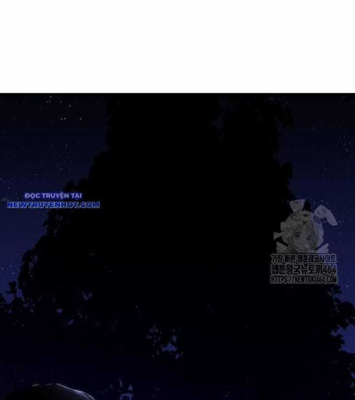 D-Day: Hầm Trú Ẩn - Chapter 28 - Trang 193