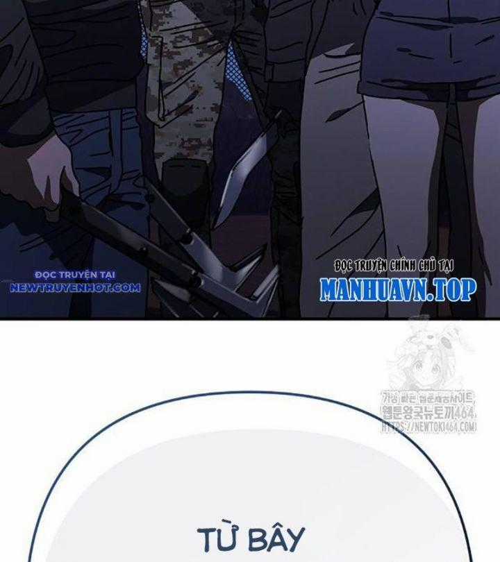 D-Day: Hầm Trú Ẩn - Chapter 28 - Trang 195