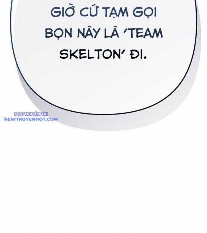 D-Day: Hầm Trú Ẩn - Chapter 28 - Trang 196