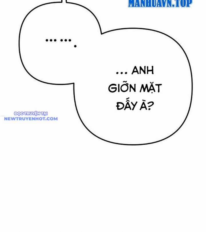 D-Day: Hầm Trú Ẩn - Chapter 28 - Trang 3