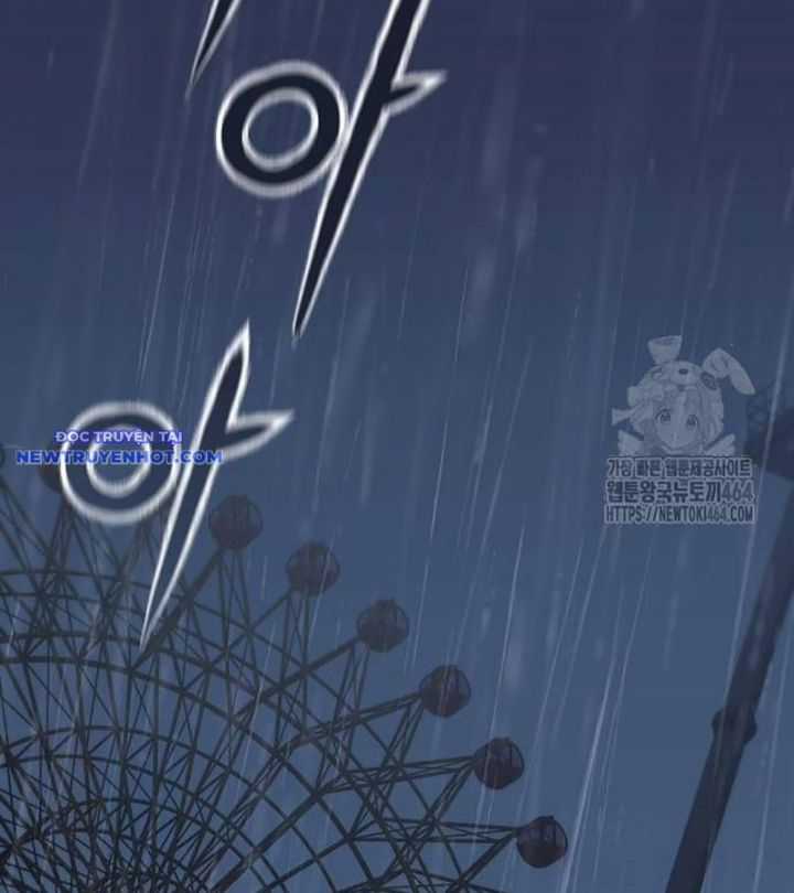 D-Day: Hầm Trú Ẩn - Chapter 28 - Trang 21