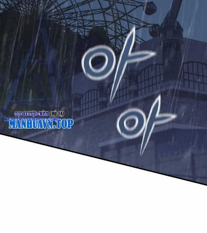 D-Day: Hầm Trú Ẩn - Chapter 28 - Trang 22