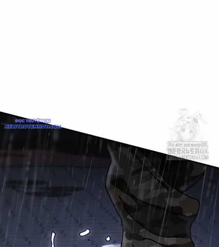 D-Day: Hầm Trú Ẩn - Chapter 28 - Trang 23