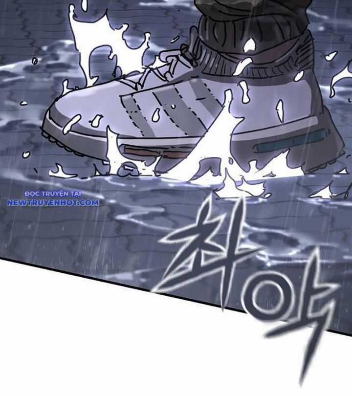 D-Day: Hầm Trú Ẩn - Chapter 28 - Trang 24