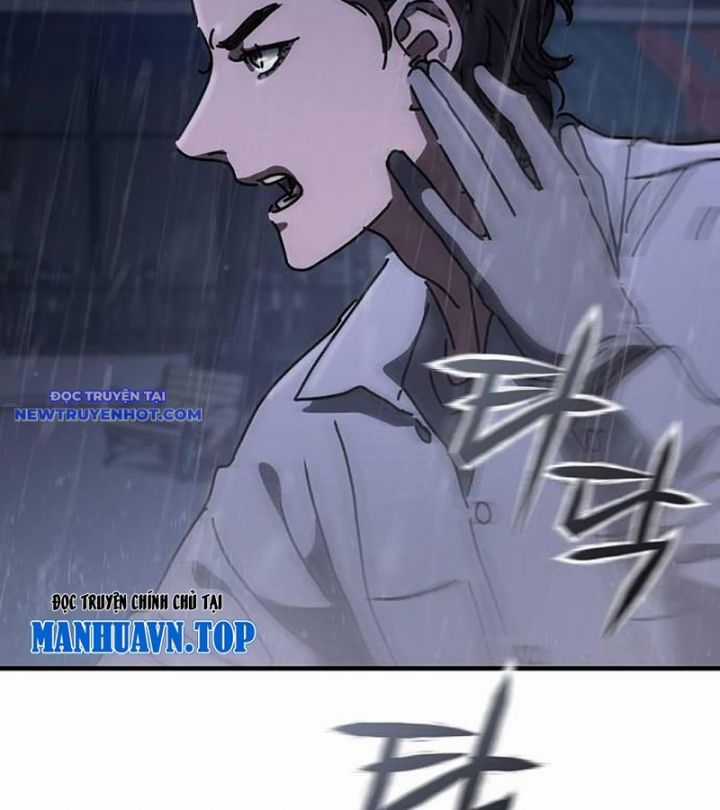 D-Day: Hầm Trú Ẩn - Chapter 28 - Trang 26