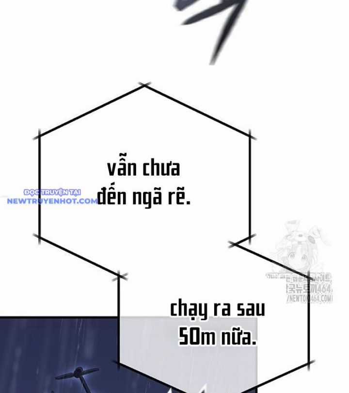 D-Day: Hầm Trú Ẩn - Chapter 28 - Trang 27