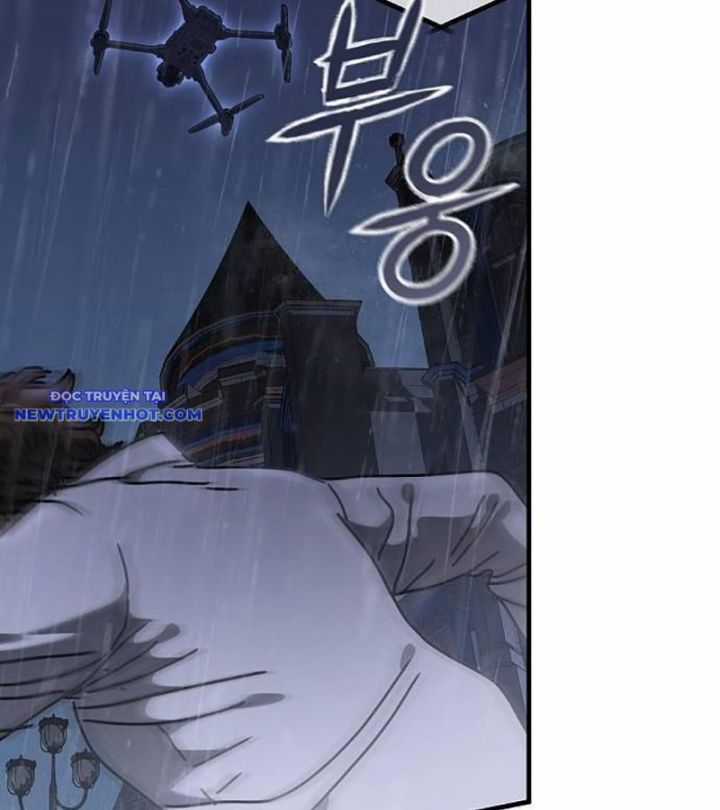 D-Day: Hầm Trú Ẩn - Chapter 28 - Trang 28