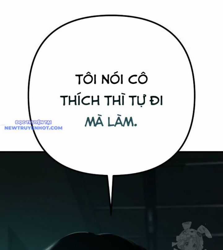 D-Day: Hầm Trú Ẩn - Chapter 28 - Trang 4