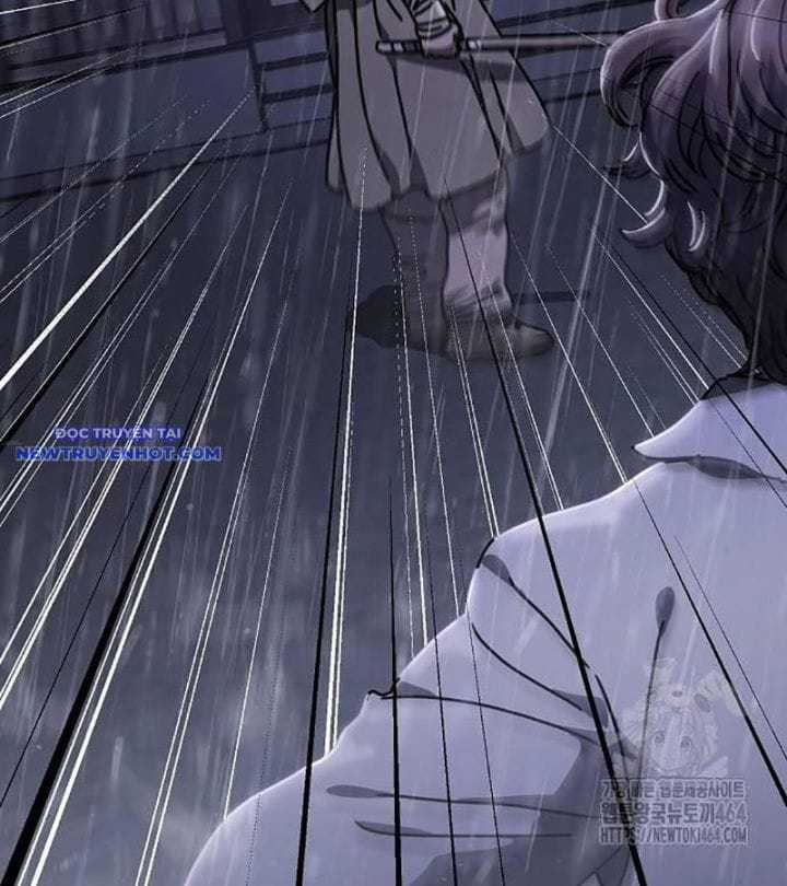 D-Day: Hầm Trú Ẩn - Chapter 28 - Trang 33