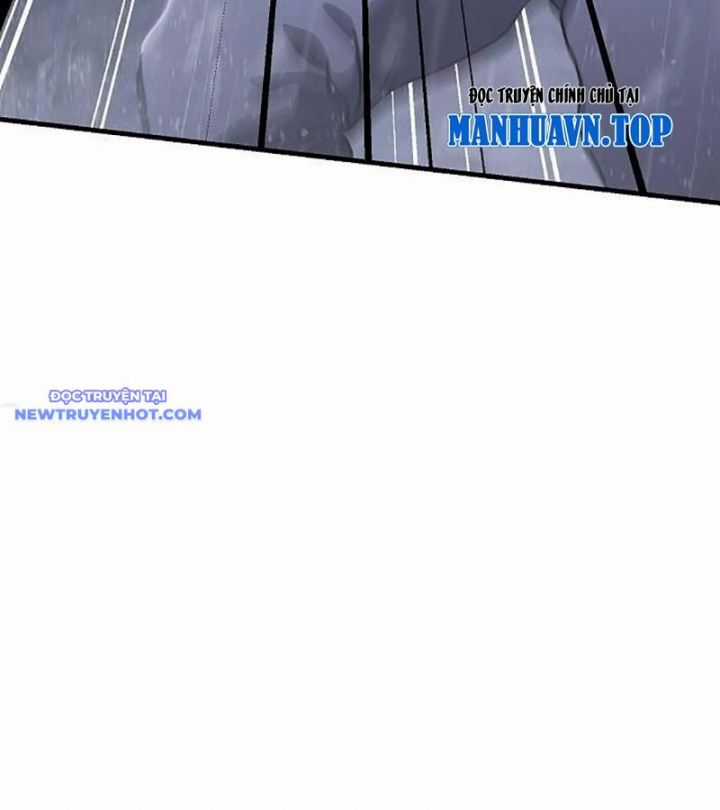 D-Day: Hầm Trú Ẩn - Chapter 28 - Trang 34