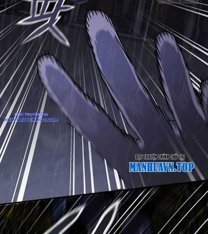 D-Day: Hầm Trú Ẩn - Chapter 28 - Trang 36