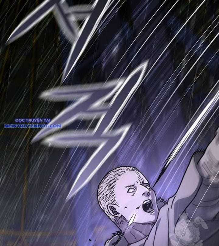 D-Day: Hầm Trú Ẩn - Chapter 28 - Trang 37