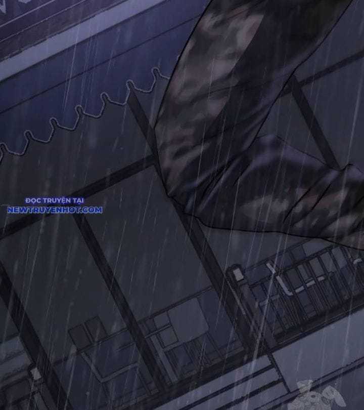 D-Day: Hầm Trú Ẩn - Chapter 28 - Trang 39